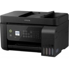 Epson L5190